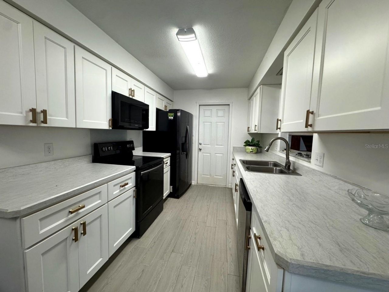 1636 Juno Trail, Astor, FL 32102 Photo