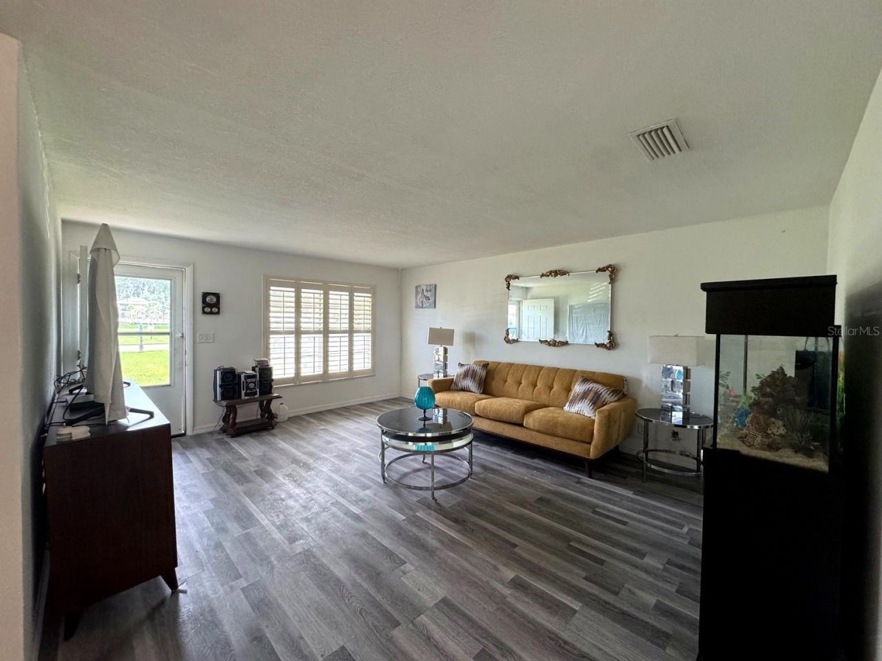 1636 Juno Trail, Astor, FL 32102 Photo