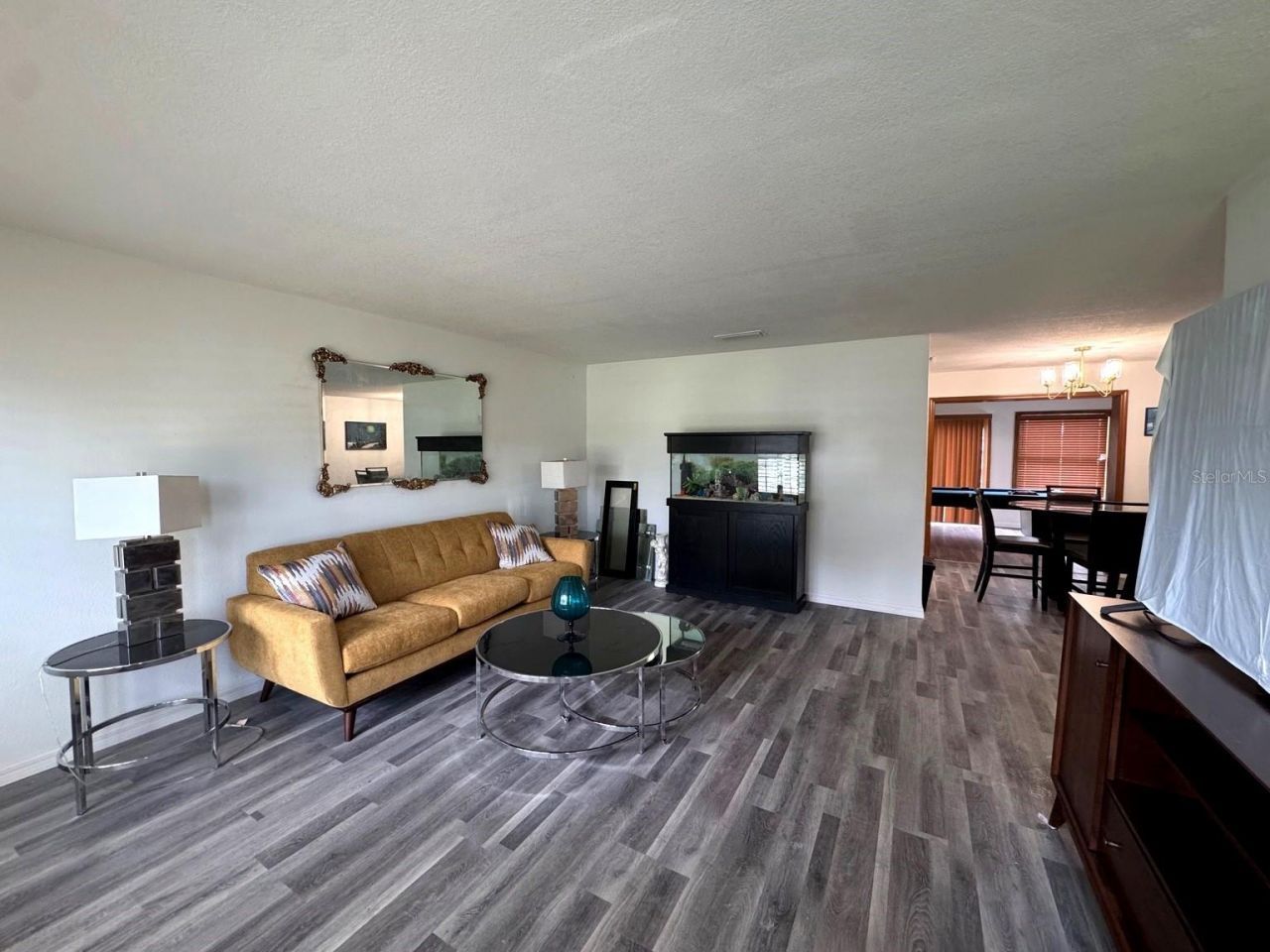 1636 Juno Trail, Astor, FL 32102 Photo