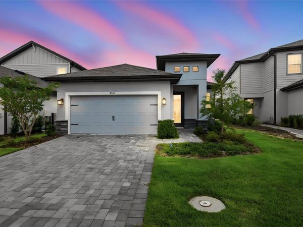 7721 SOMERSWORTH DRIVE , KISSIMMEE, FL 34747