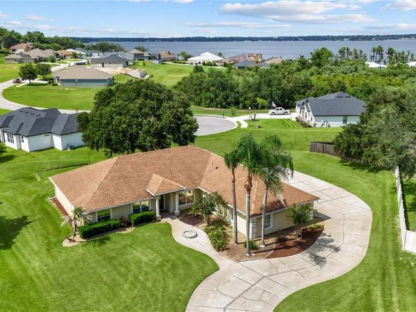 11546 NICE COURT, CLERMONT, FL 34711