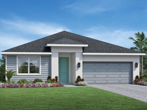 8074 TIMBERWOOD LANE , ORLANDO, FL 32825