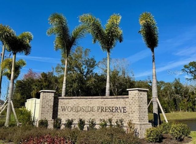 8074 Timberwood Lane , Orlando, FL 32825 Photo