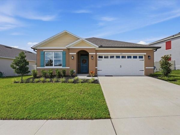 1113 GRIFFON AVE , LAKE ALFRED, FL 33850