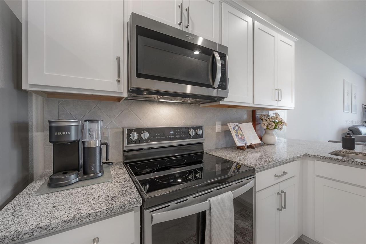 31428 Amberview Bend , Wesley Chapel, FL 33545 Photo