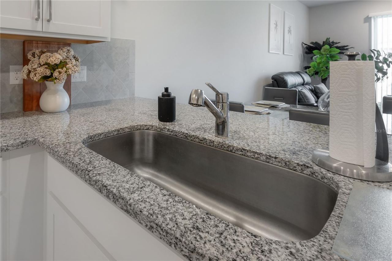 31428 Amberview Bend , Wesley Chapel, FL 33545 Photo