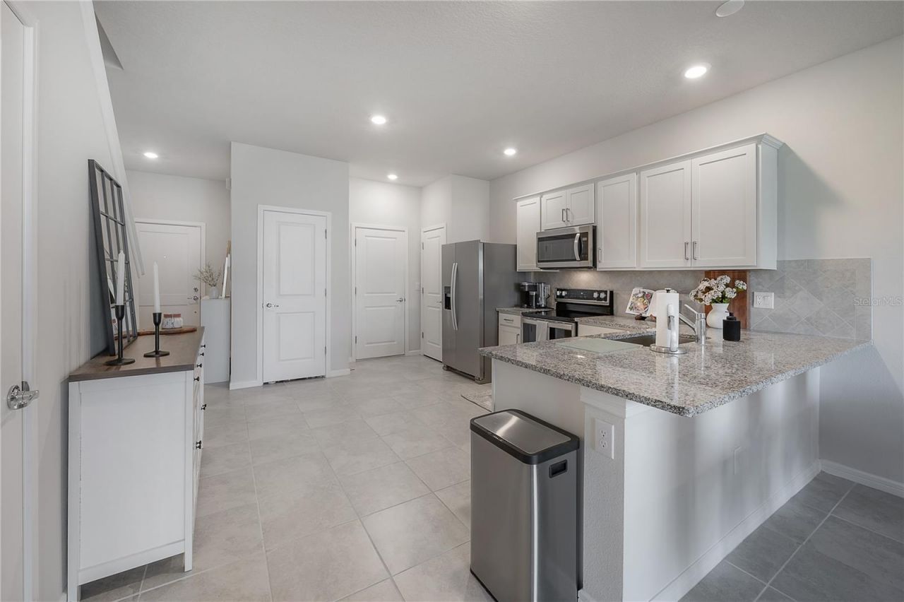 31428 Amberview Bend , Wesley Chapel, FL 33545 Photo