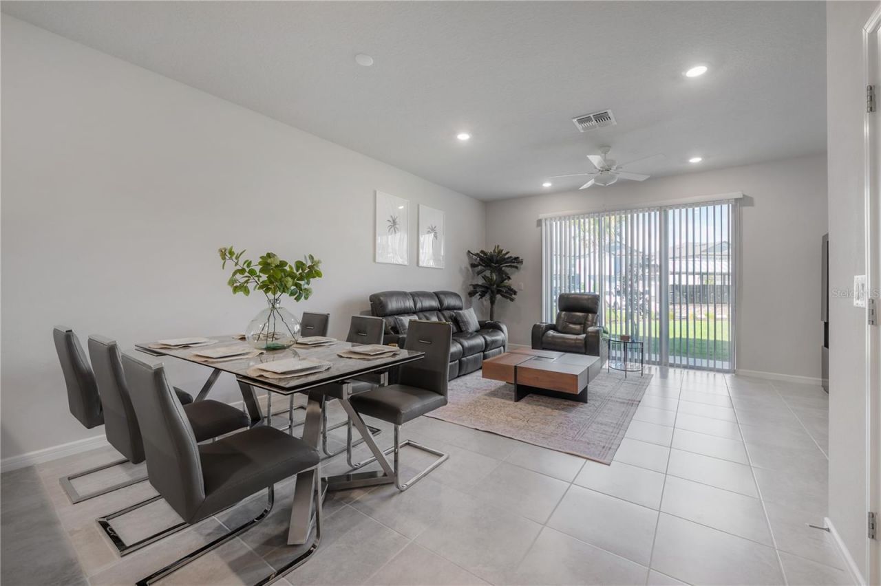 31428 Amberview Bend , Wesley Chapel, FL 33545 Photo