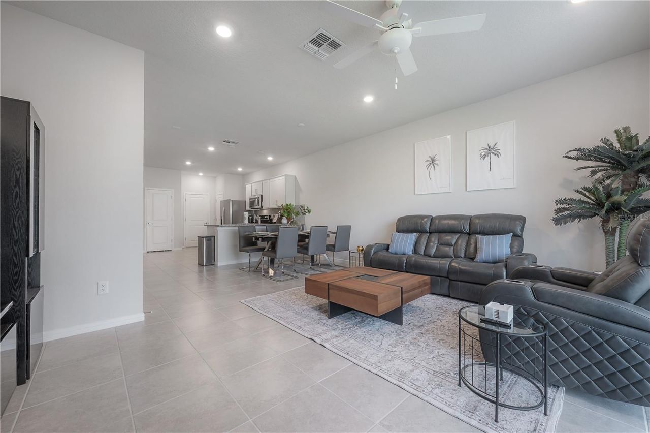 31428 Amberview Bend , Wesley Chapel, FL 33545 Photo