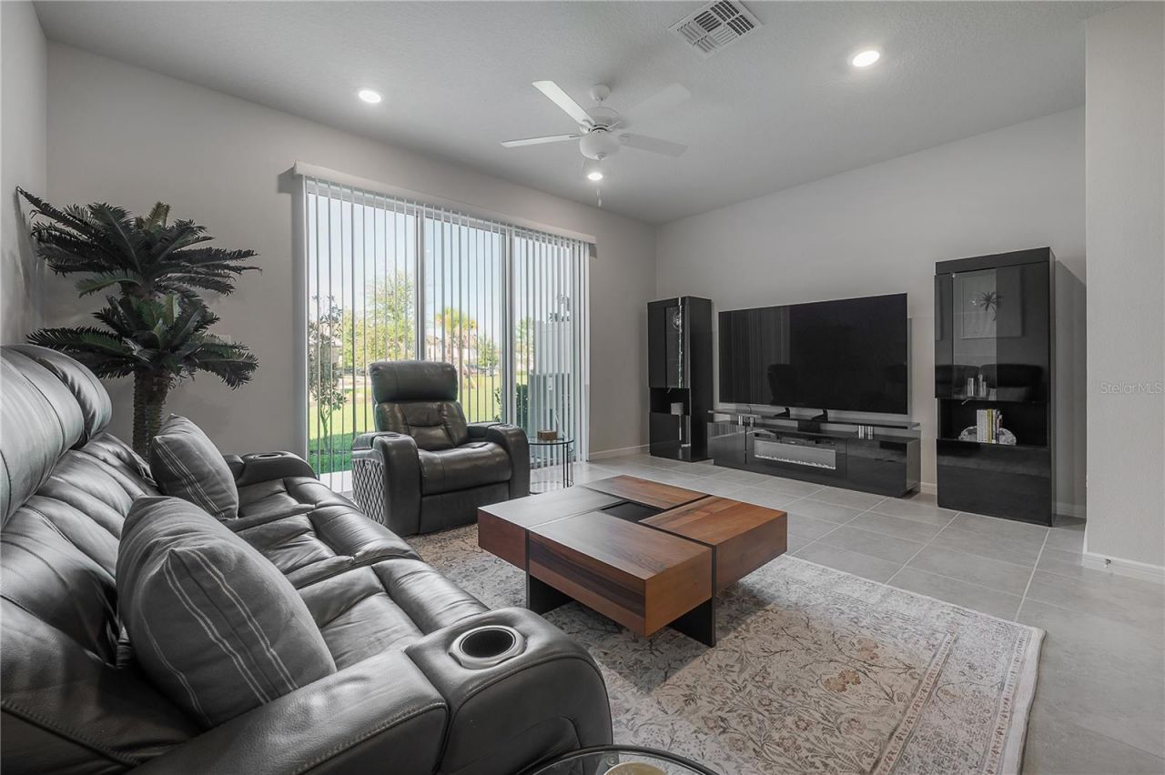 31428 Amberview Bend , Wesley Chapel, FL 33545 Photo