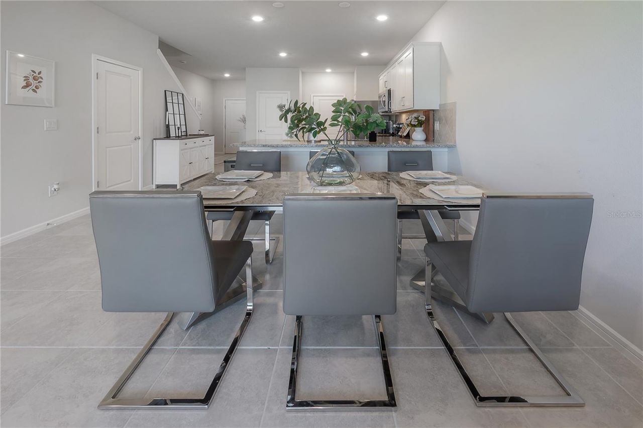 31428 Amberview Bend , Wesley Chapel, FL 33545 Photo