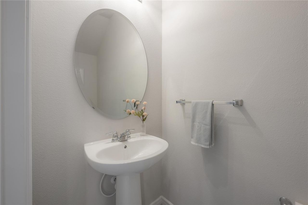 31428 Amberview Bend , Wesley Chapel, FL 33545 Photo