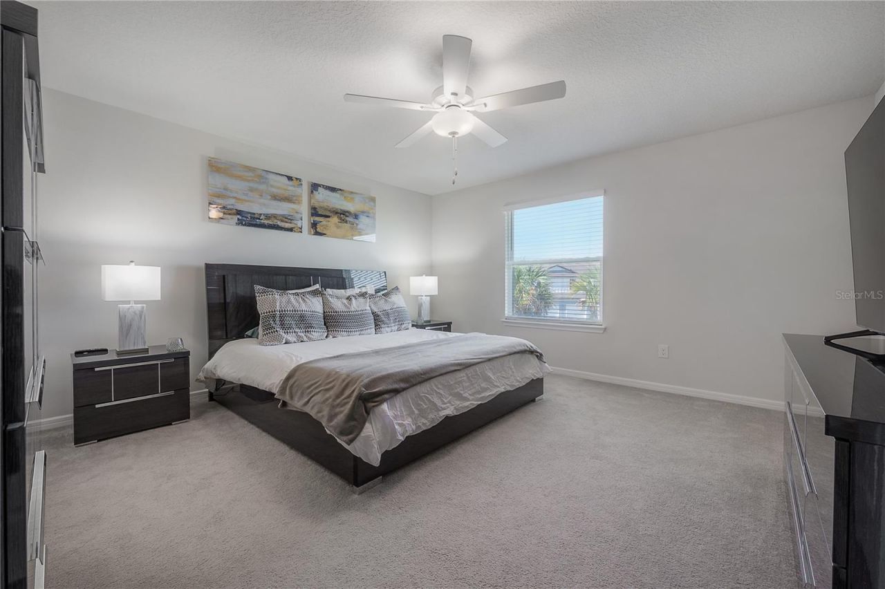 31428 Amberview Bend , Wesley Chapel, FL 33545 Photo
