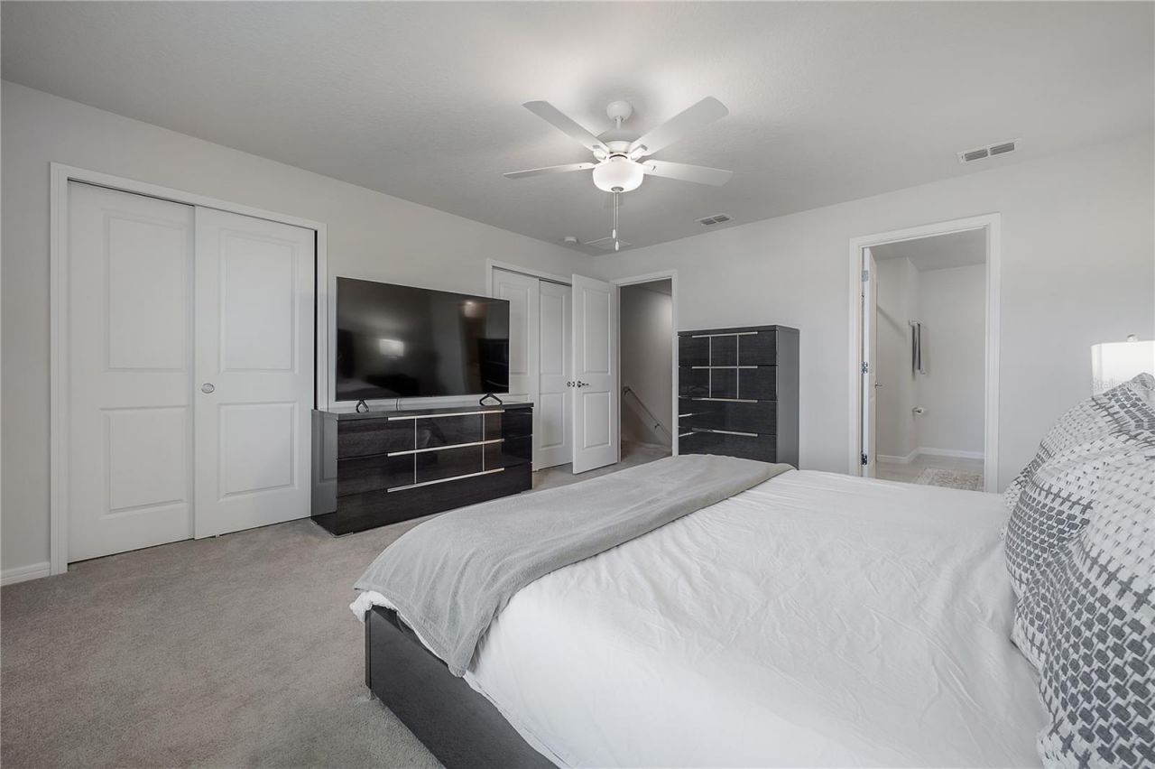 31428 Amberview Bend , Wesley Chapel, FL 33545 Photo