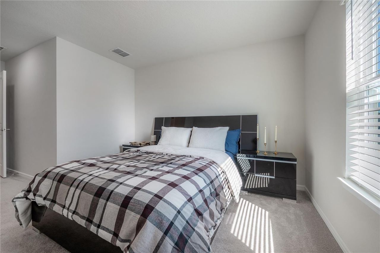 31428 Amberview Bend , Wesley Chapel, FL 33545 Photo