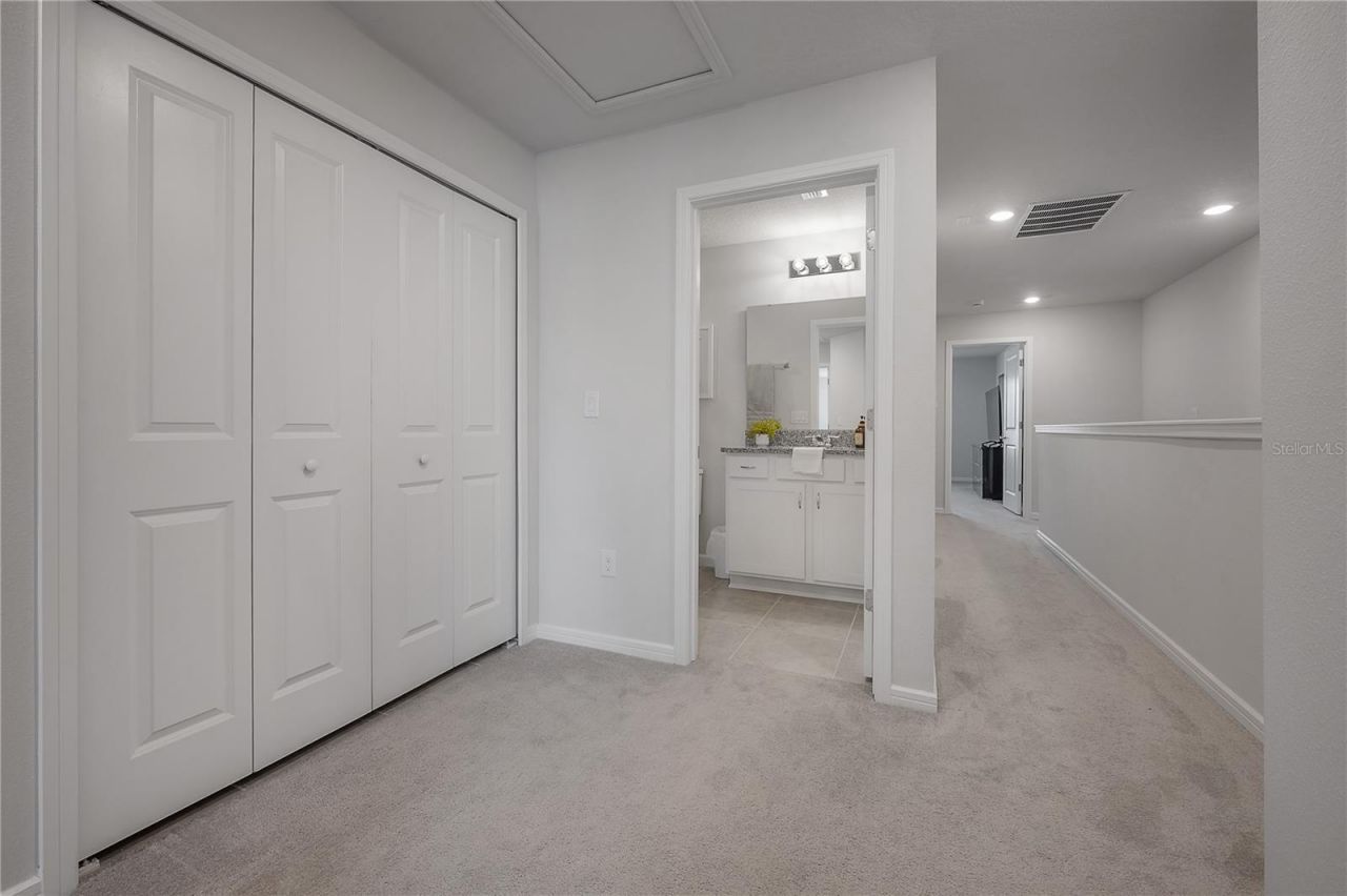 31428 Amberview Bend , Wesley Chapel, FL 33545 Photo