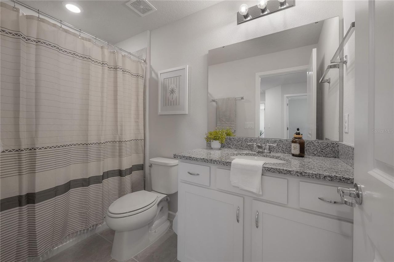 31428 Amberview Bend , Wesley Chapel, FL 33545 Photo