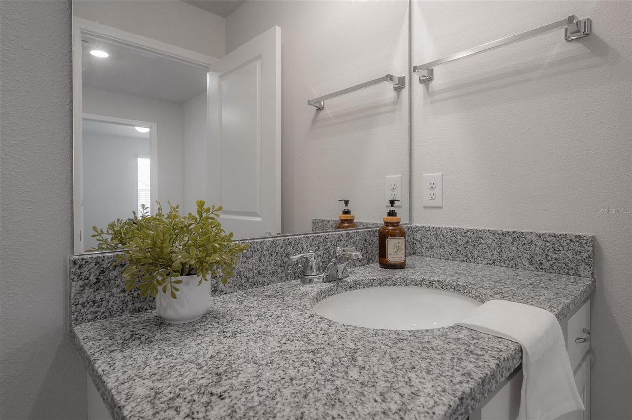 31428 Amberview Bend , Wesley Chapel, FL 33545 Photo