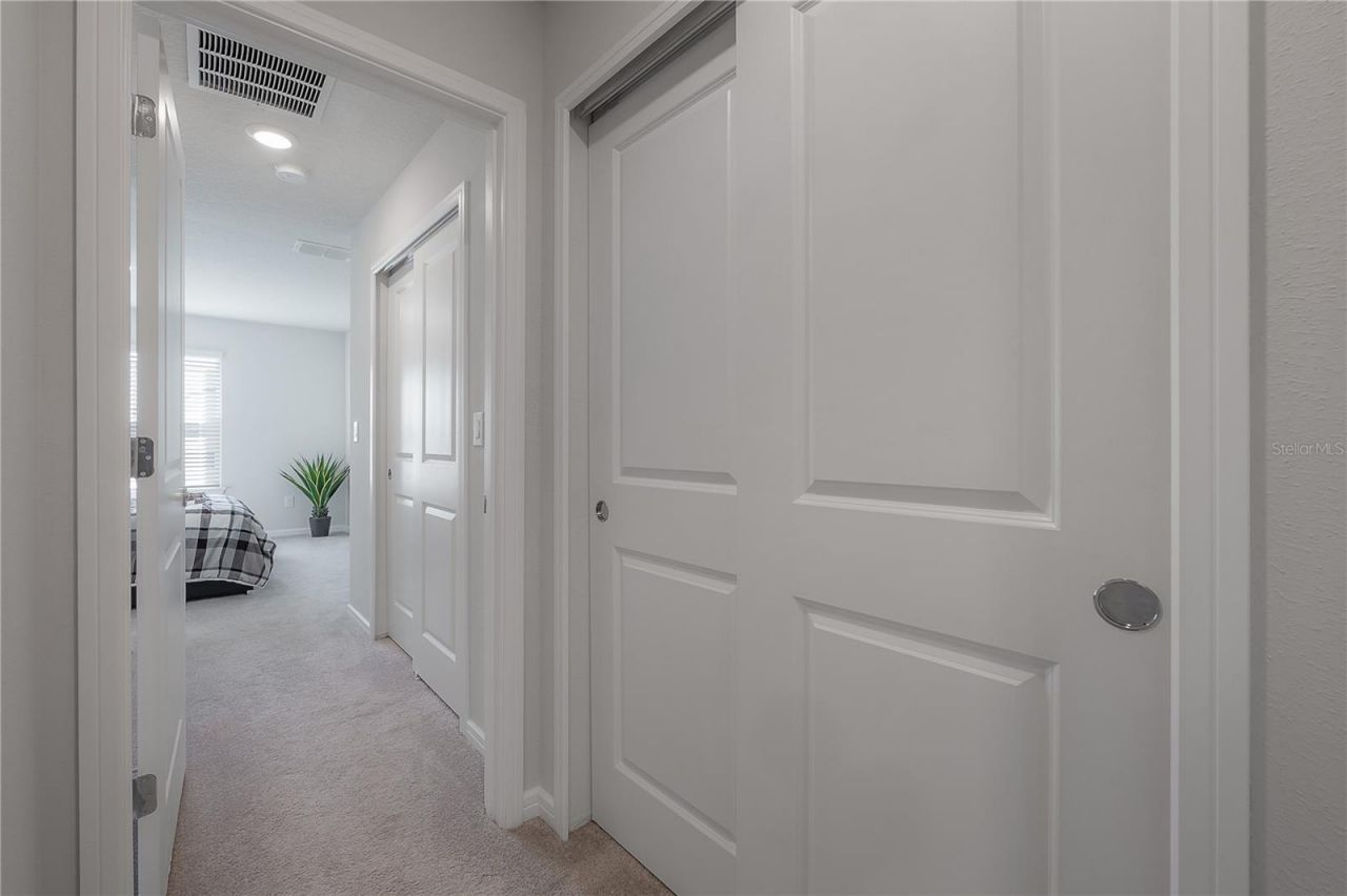 31428 Amberview Bend , Wesley Chapel, FL 33545 Photo