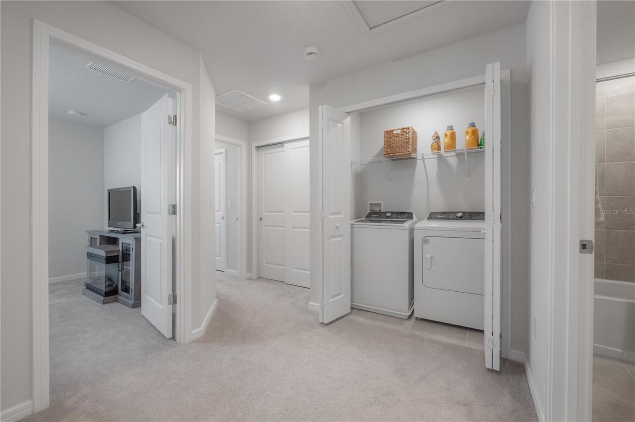 31428 Amberview Bend , Wesley Chapel, FL 33545 Photo