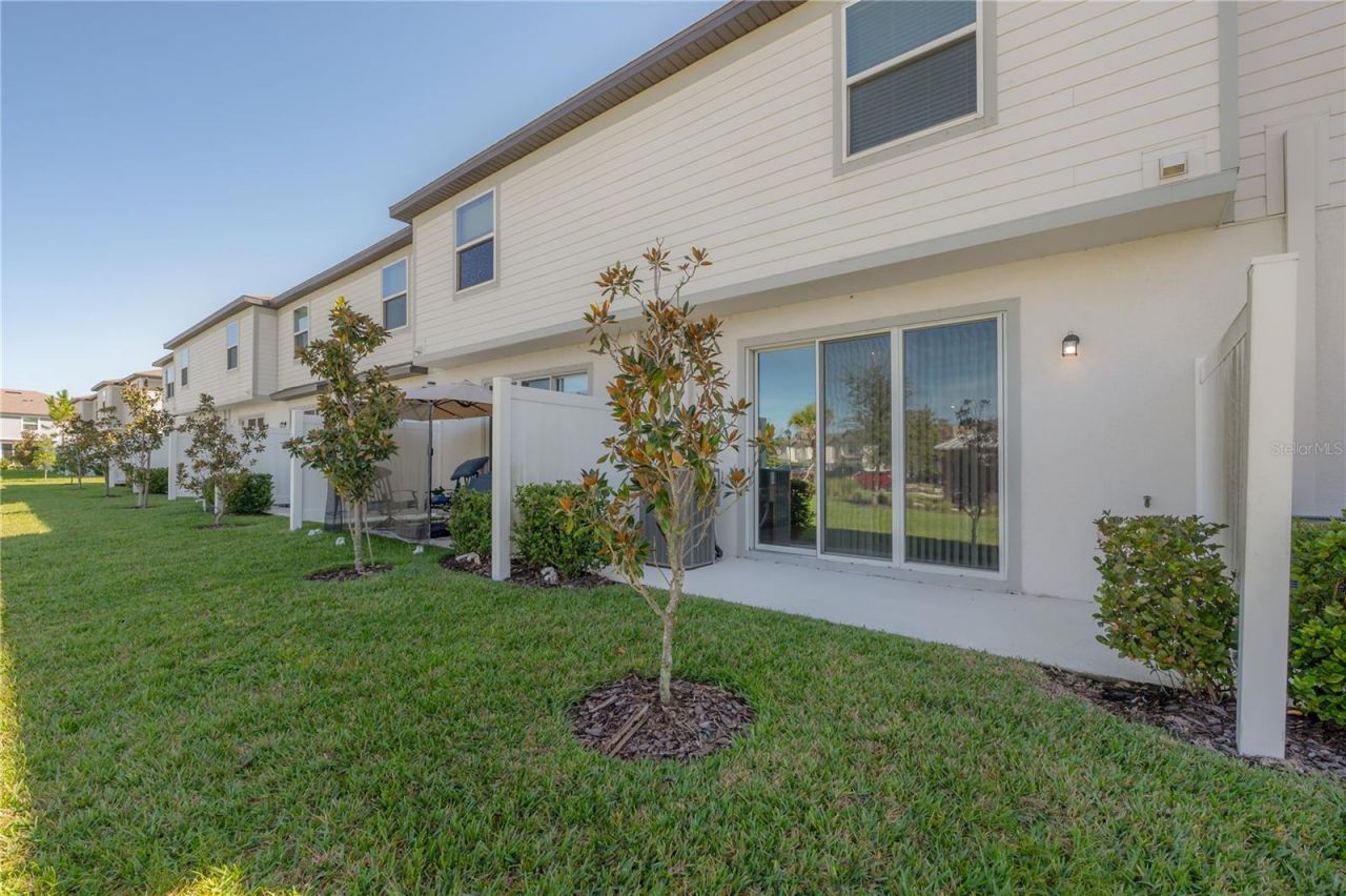 31428 Amberview Bend , Wesley Chapel, FL 33545 Photo