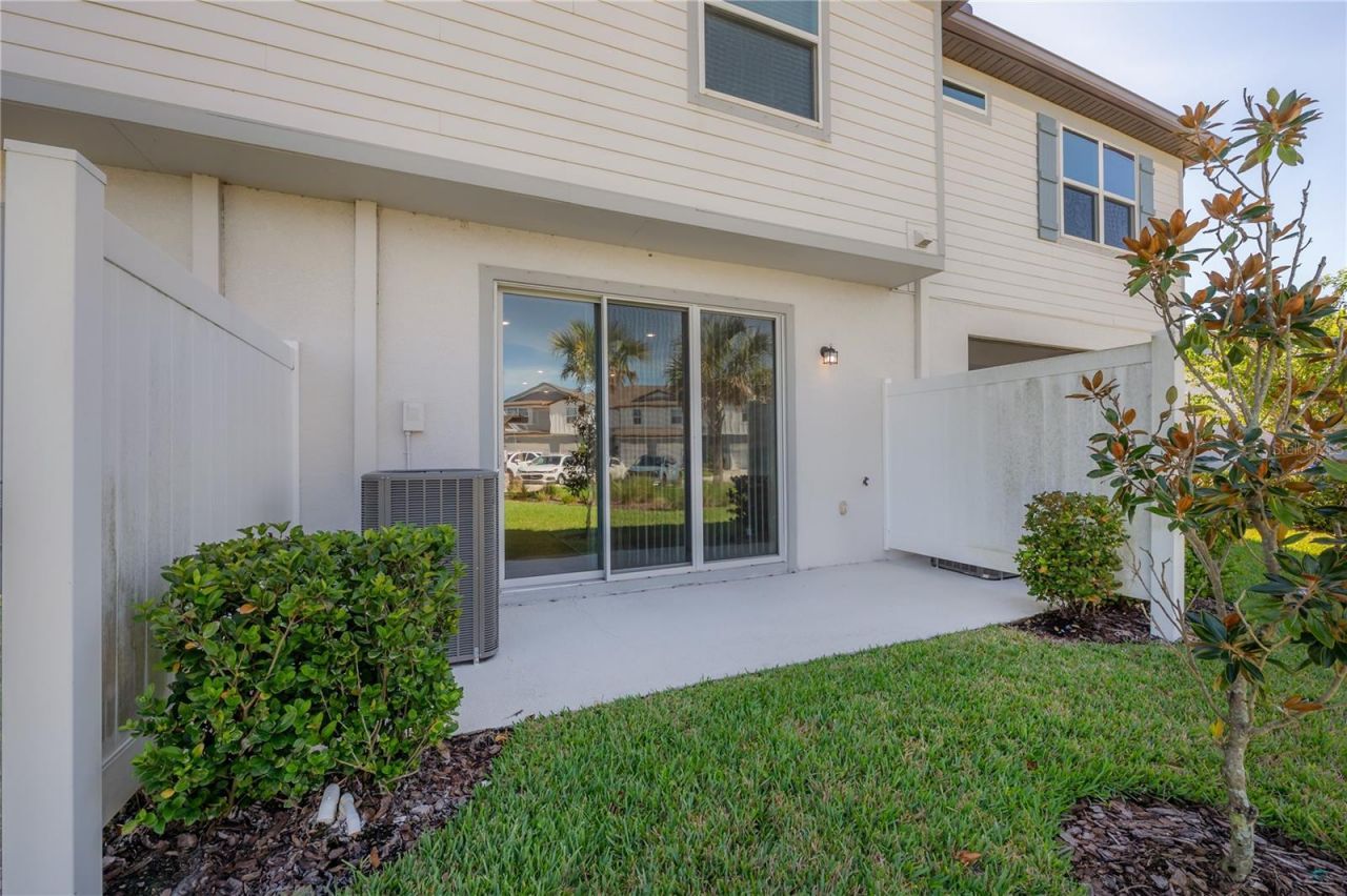 31428 Amberview Bend , Wesley Chapel, FL 33545 Photo