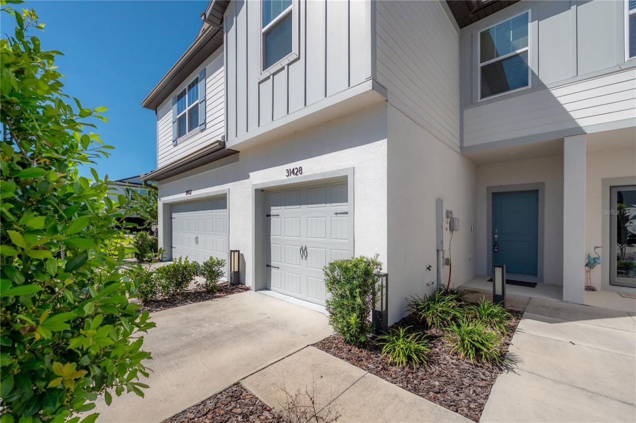 31428 Amberview Bend , Wesley Chapel, FL 33545 Photo