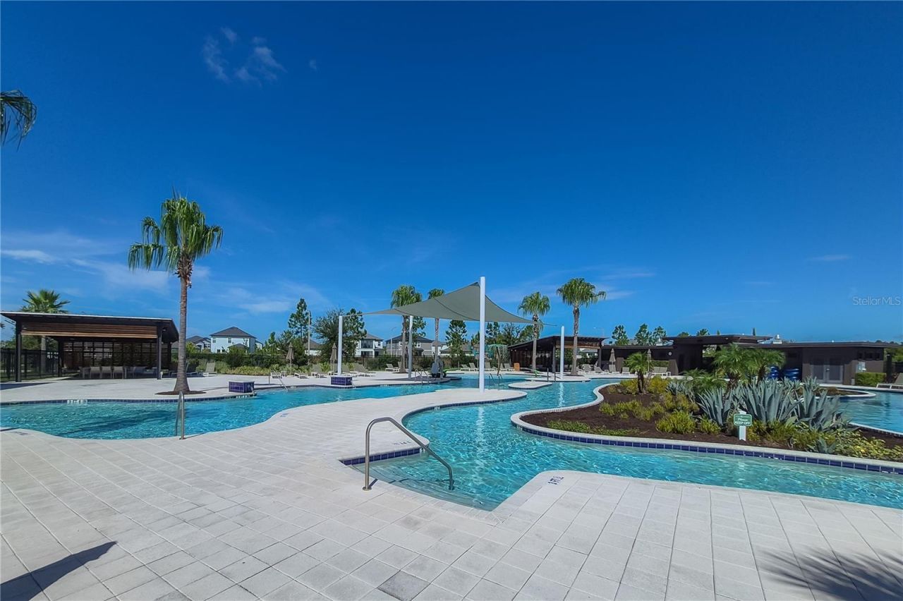 31428 Amberview Bend , Wesley Chapel, FL 33545 Photo