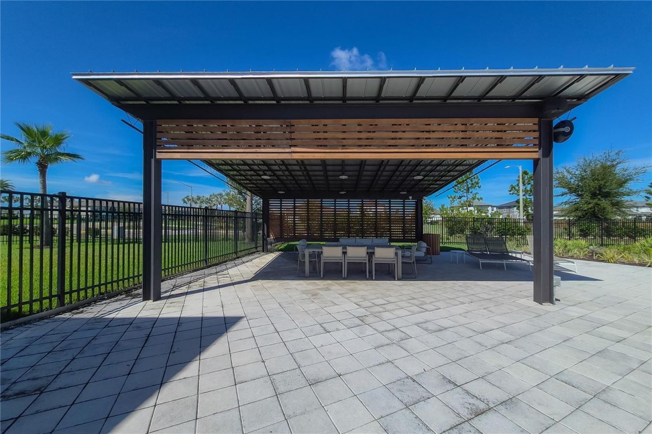 31428 Amberview Bend , Wesley Chapel, FL 33545 Photo
