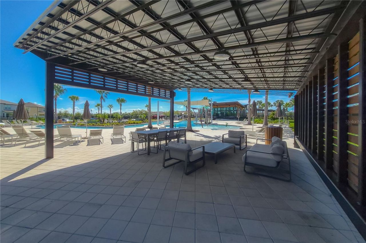 31428 Amberview Bend , Wesley Chapel, FL 33545 Photo