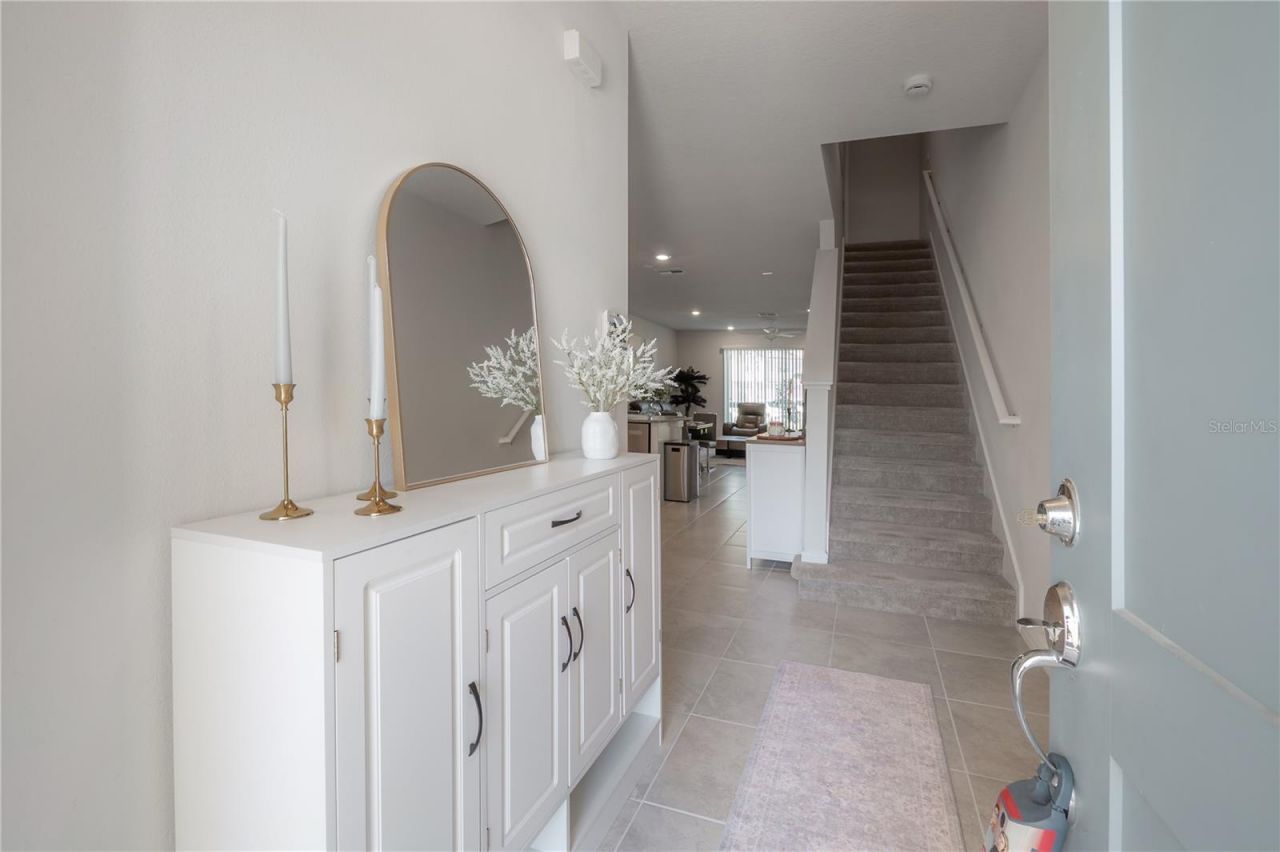 31428 Amberview Bend , Wesley Chapel, FL 33545 Photo
