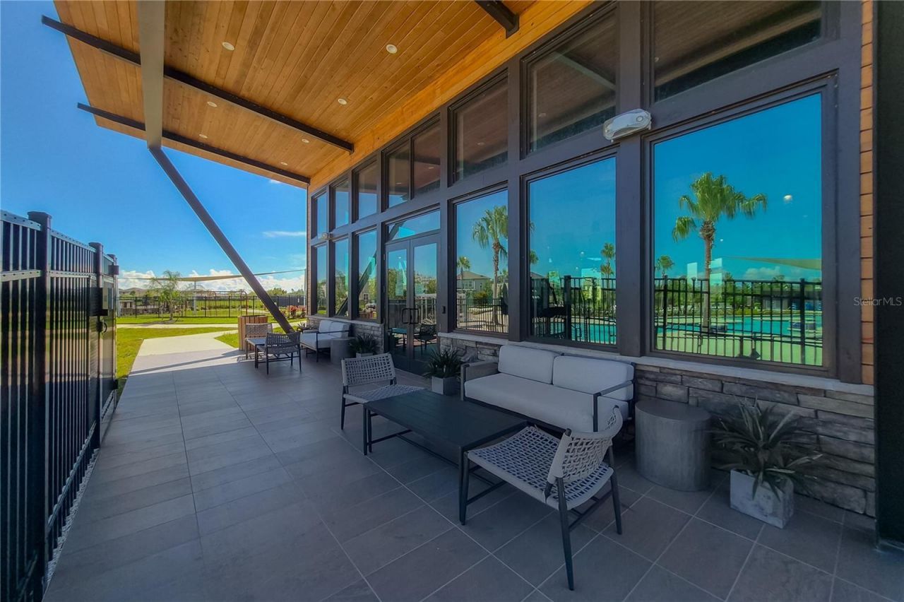 31428 Amberview Bend , Wesley Chapel, FL 33545 Photo