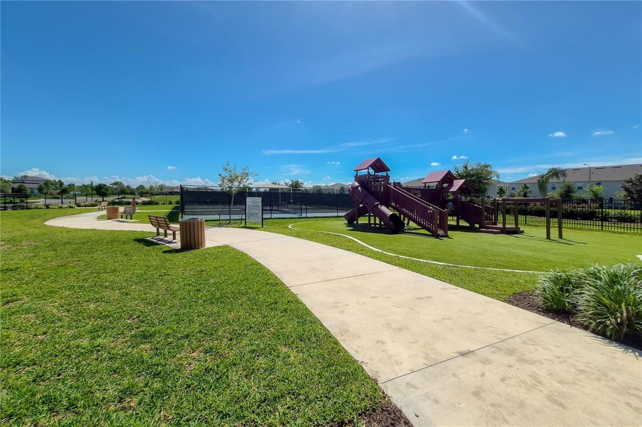 31428 Amberview Bend , Wesley Chapel, FL 33545 Photo