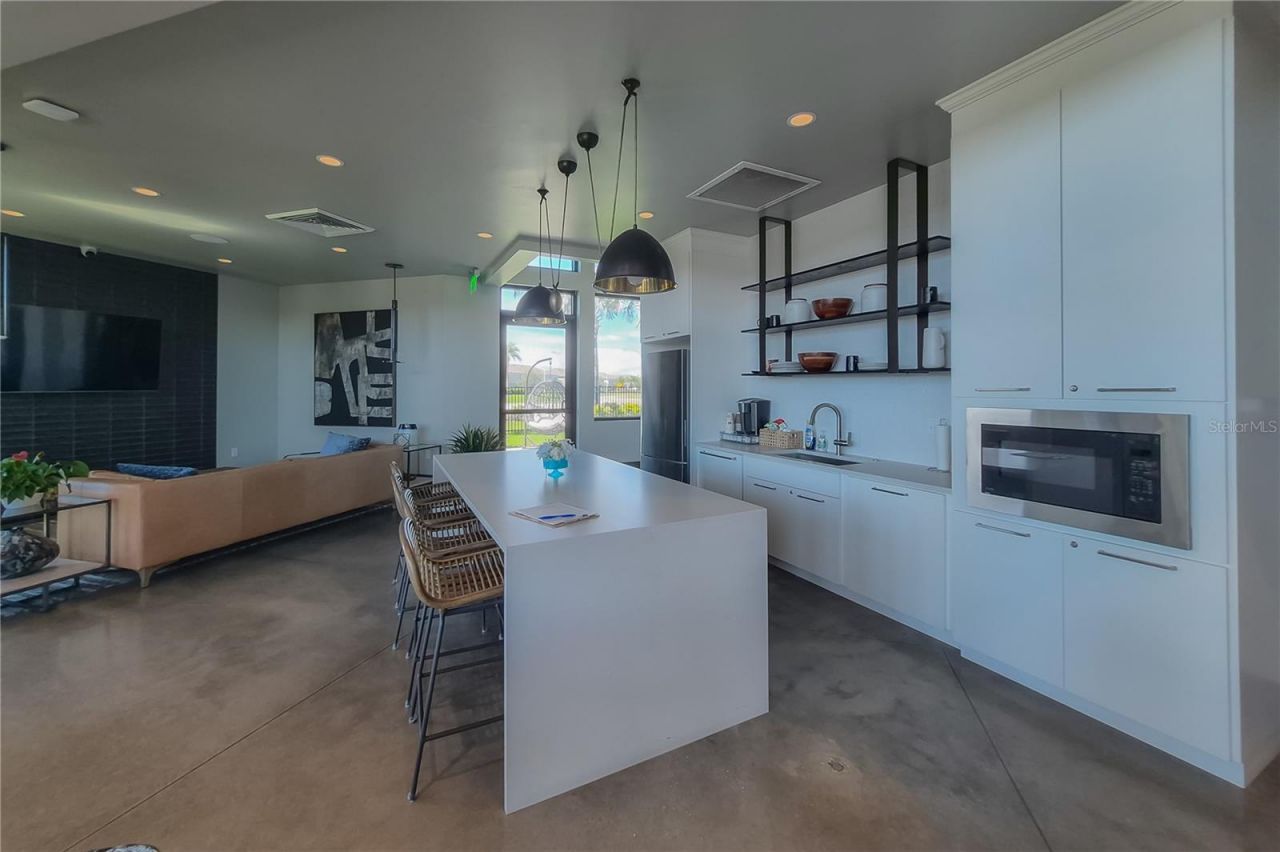 31428 Amberview Bend , Wesley Chapel, FL 33545 Photo