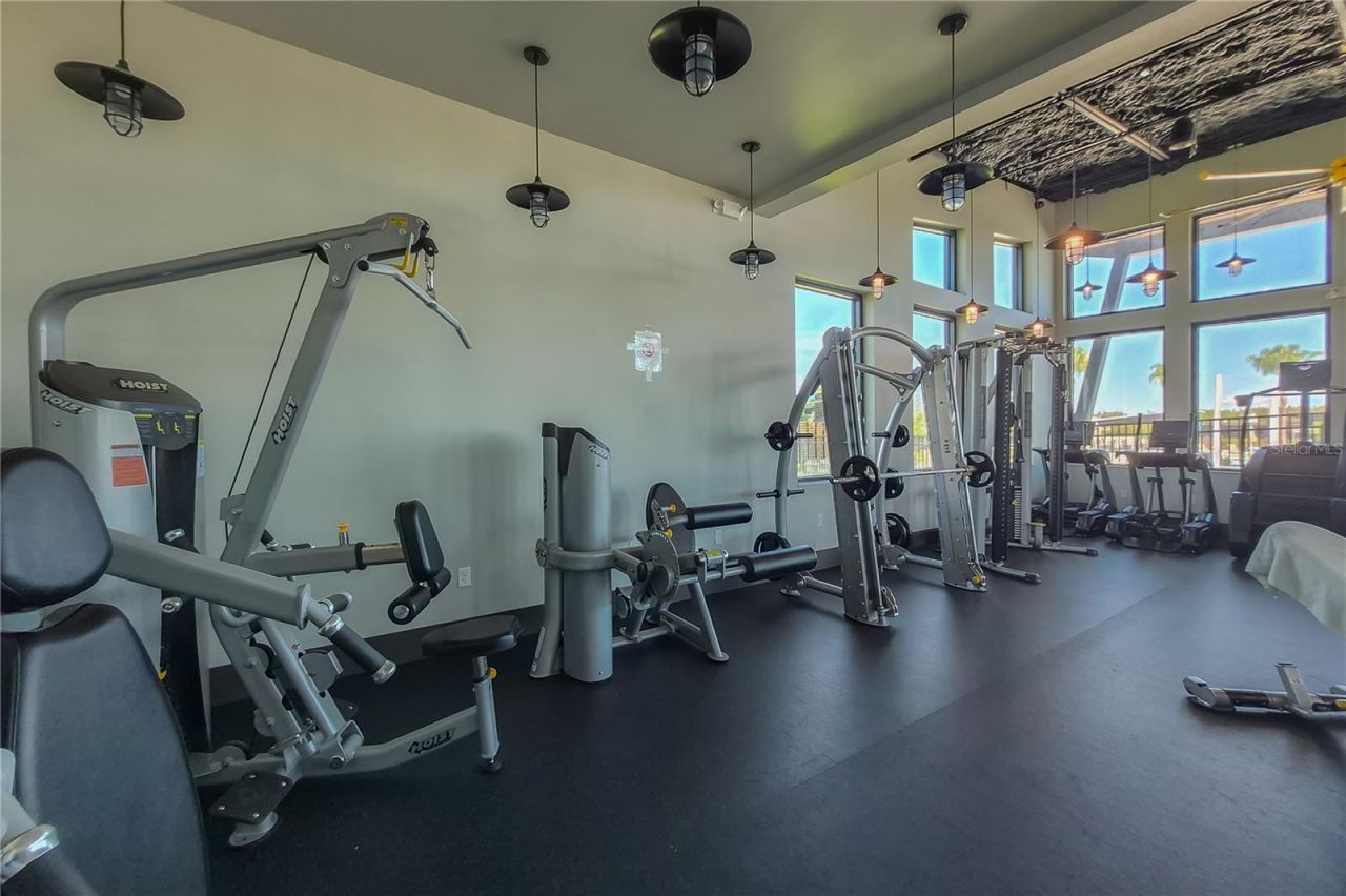 31428 Amberview Bend , Wesley Chapel, FL 33545 Photo