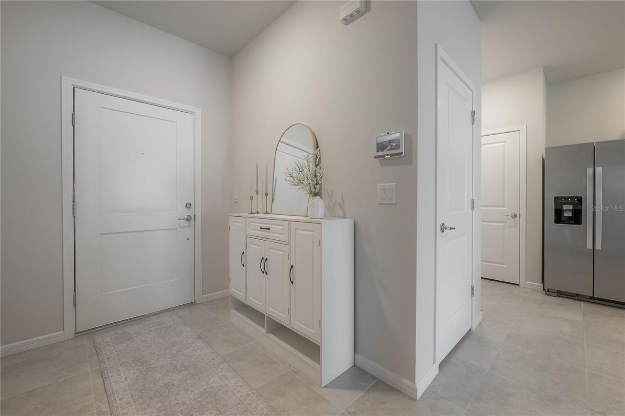 31428 Amberview Bend , Wesley Chapel, FL 33545 Photo