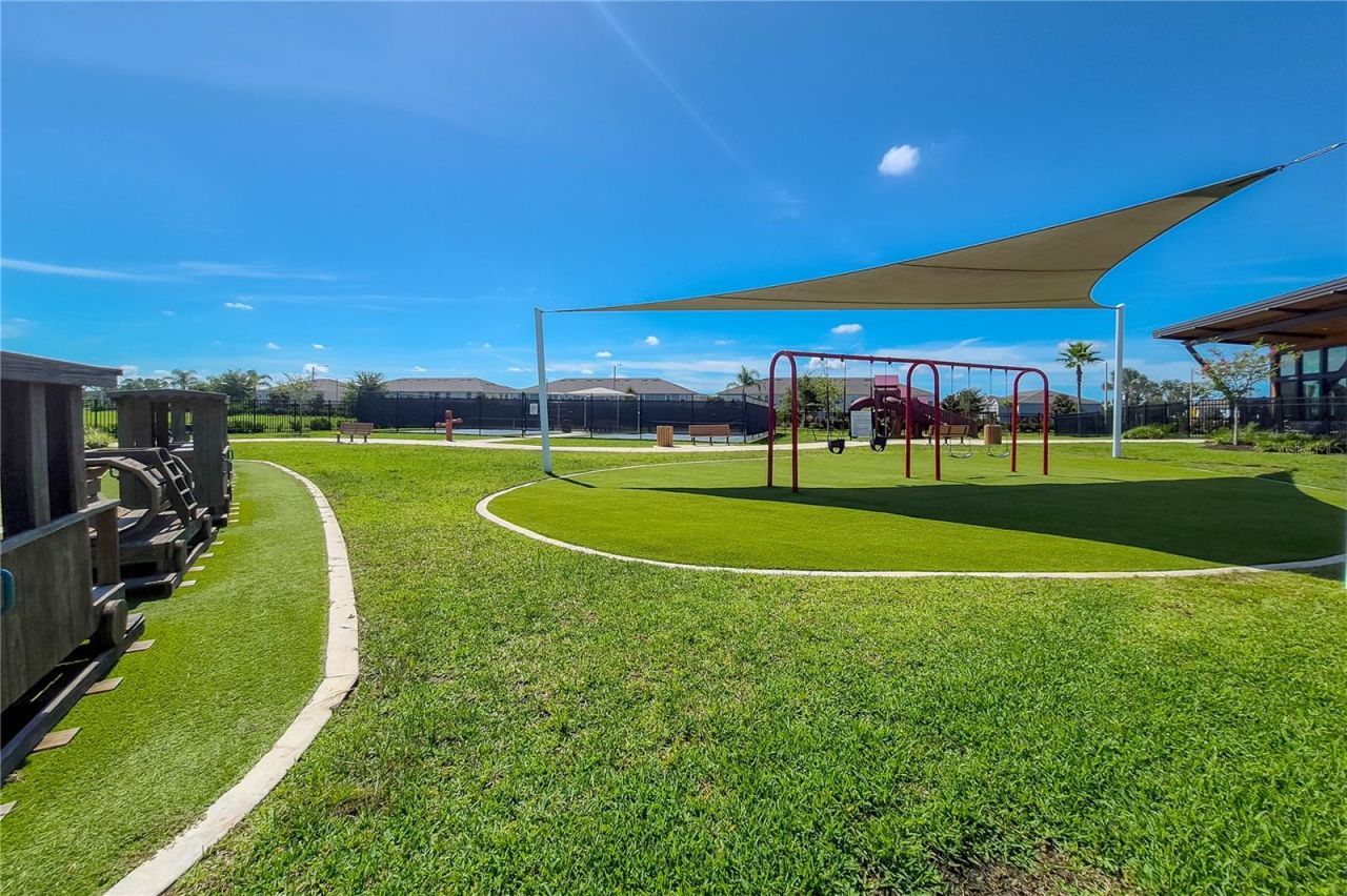 31428 Amberview Bend , Wesley Chapel, FL 33545 Photo