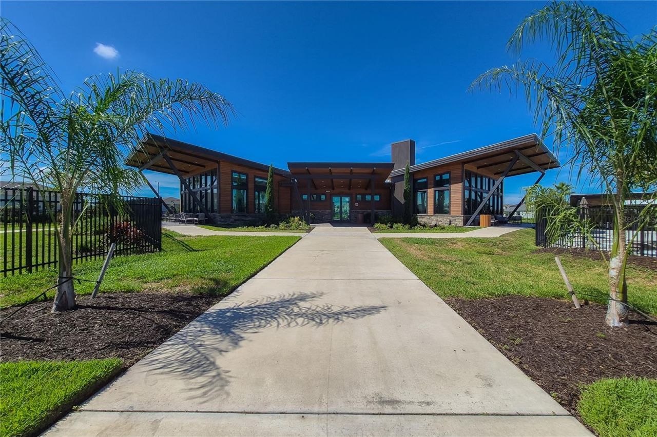 31428 Amberview Bend , Wesley Chapel, FL 33545 Photo