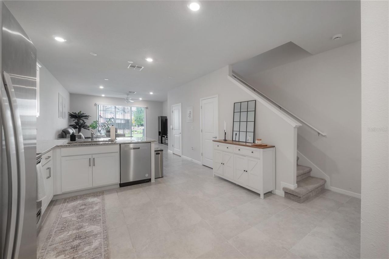 31428 Amberview Bend , Wesley Chapel, FL 33545 Photo