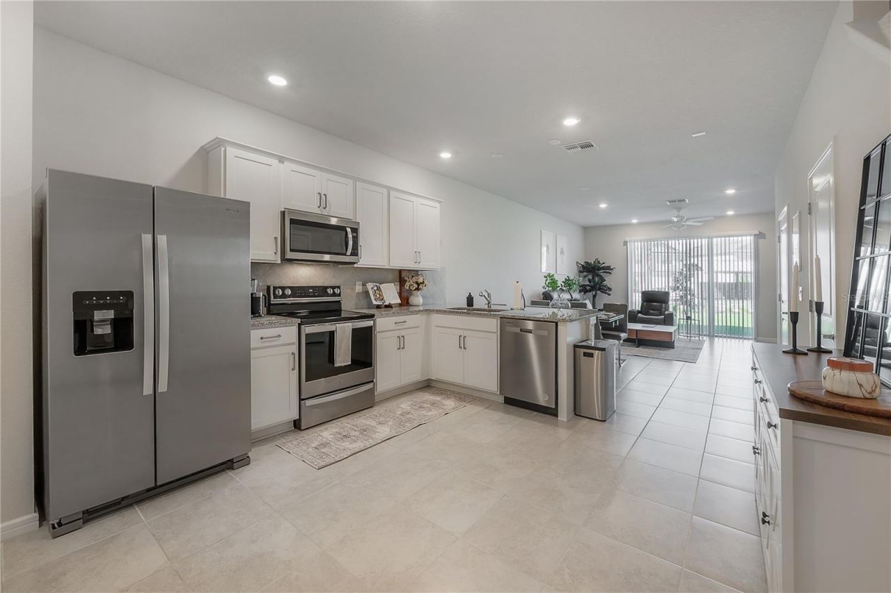 31428 Amberview Bend , Wesley Chapel, FL 33545 Photo