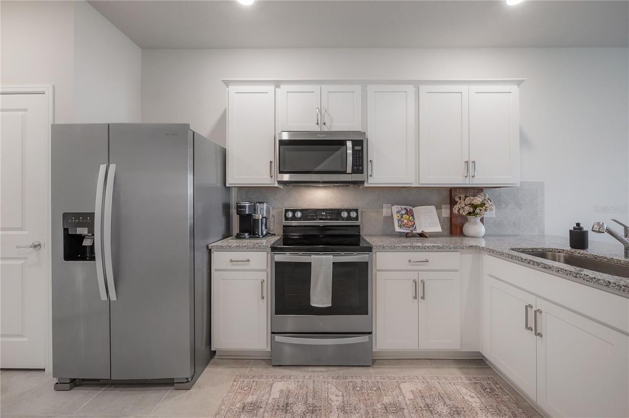 31428 Amberview Bend , Wesley Chapel, FL 33545 Photo