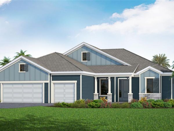 8044 SCARLETBUSH DRIVE , SARASOTA, FL 34240
