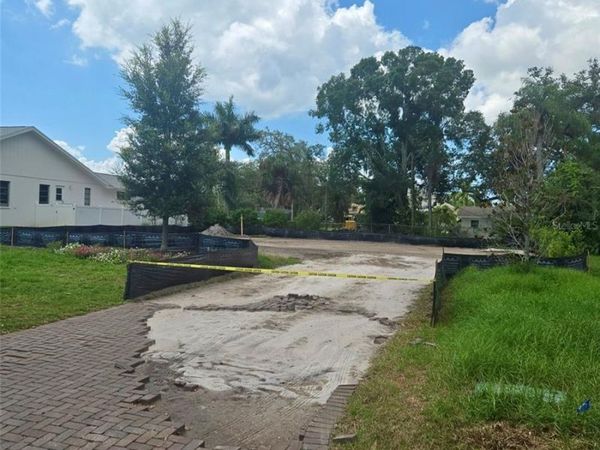 319 RAFAEL BOULEVARD NE, ST PETERSBURG, FL 33704