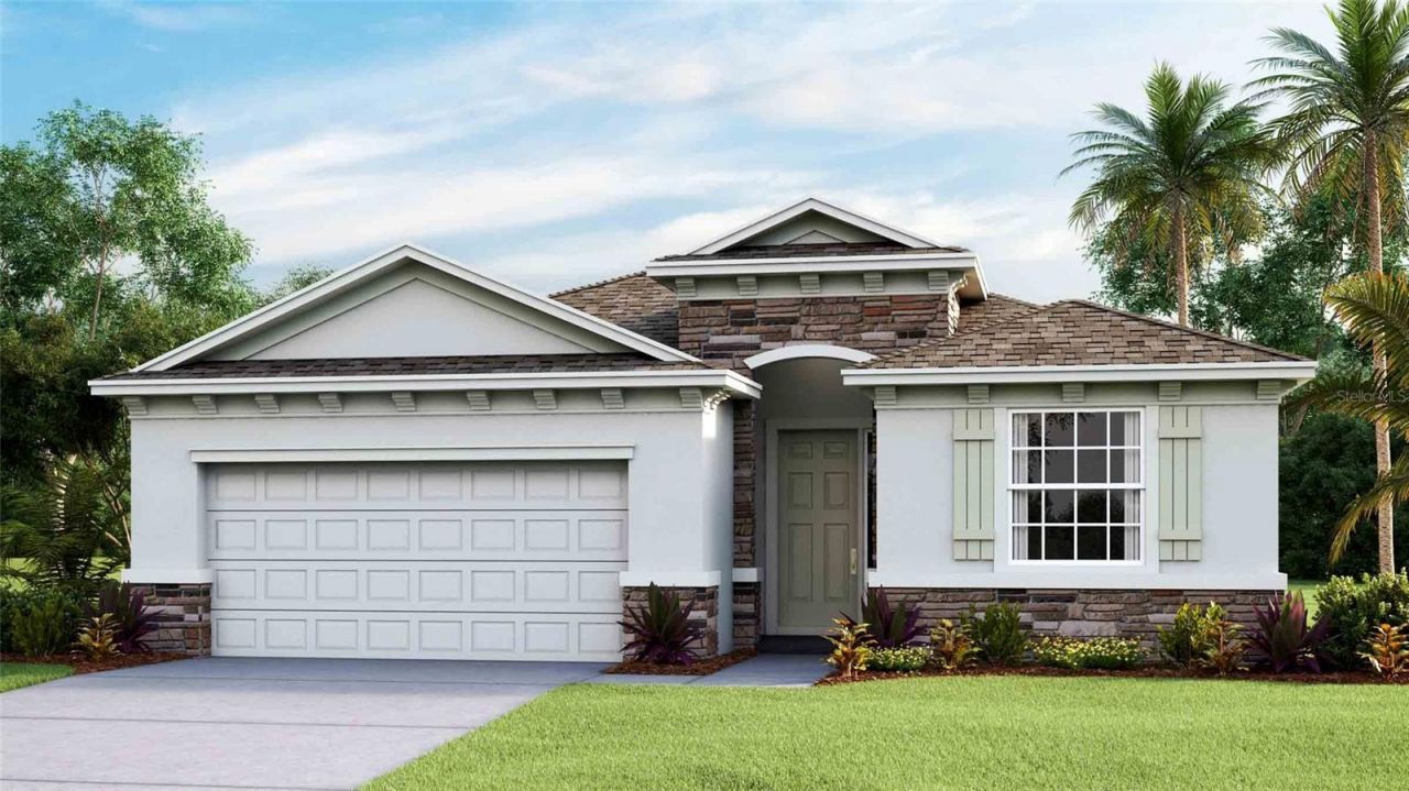 5274 SW 40th Circle , Ocala, FL 34474 Main Photo