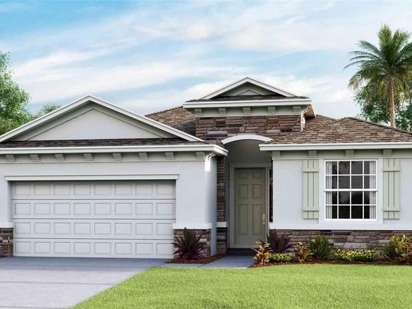 5274 SW 40TH CIRCLE , OCALA, FL 34474