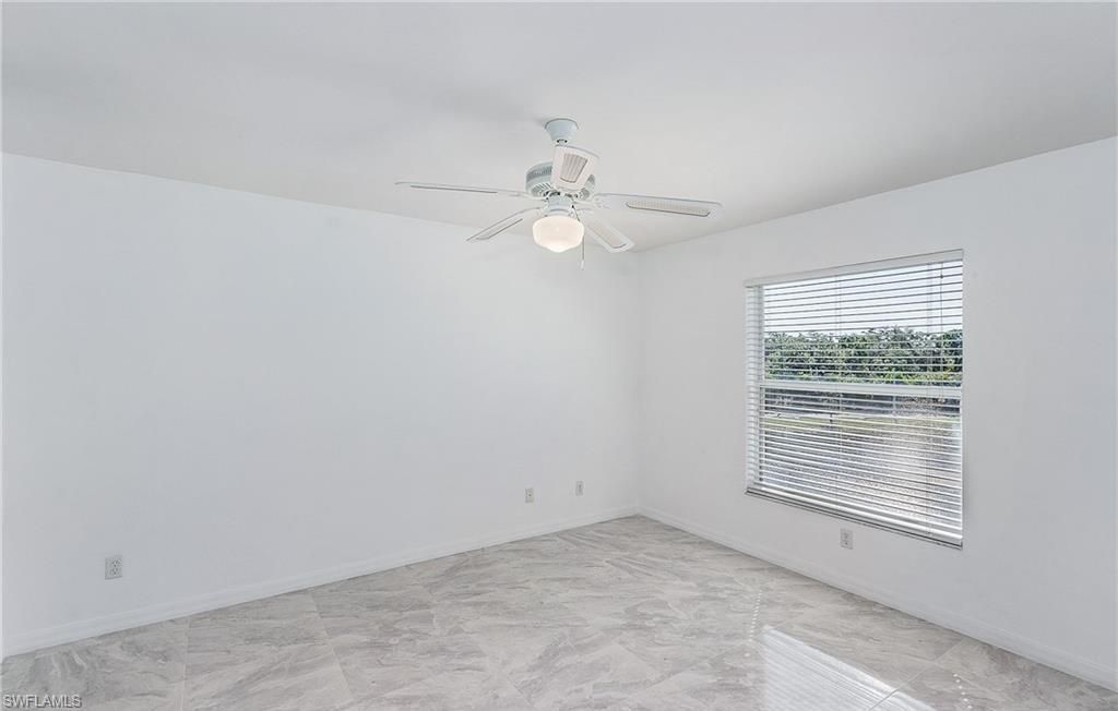 3250 Cypress Glen Way , Unit 421, Naples, FL 34109 Photo