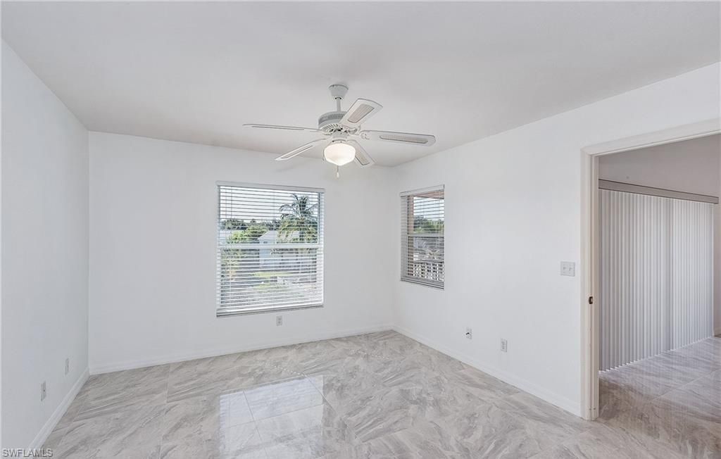 3250 Cypress Glen Way , Unit 421, Naples, FL 34109 Photo