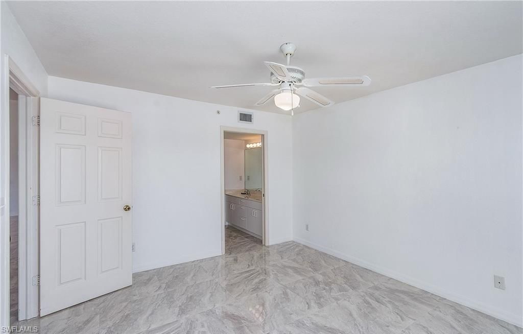 3250 Cypress Glen Way , Unit 421, Naples, FL 34109 Photo