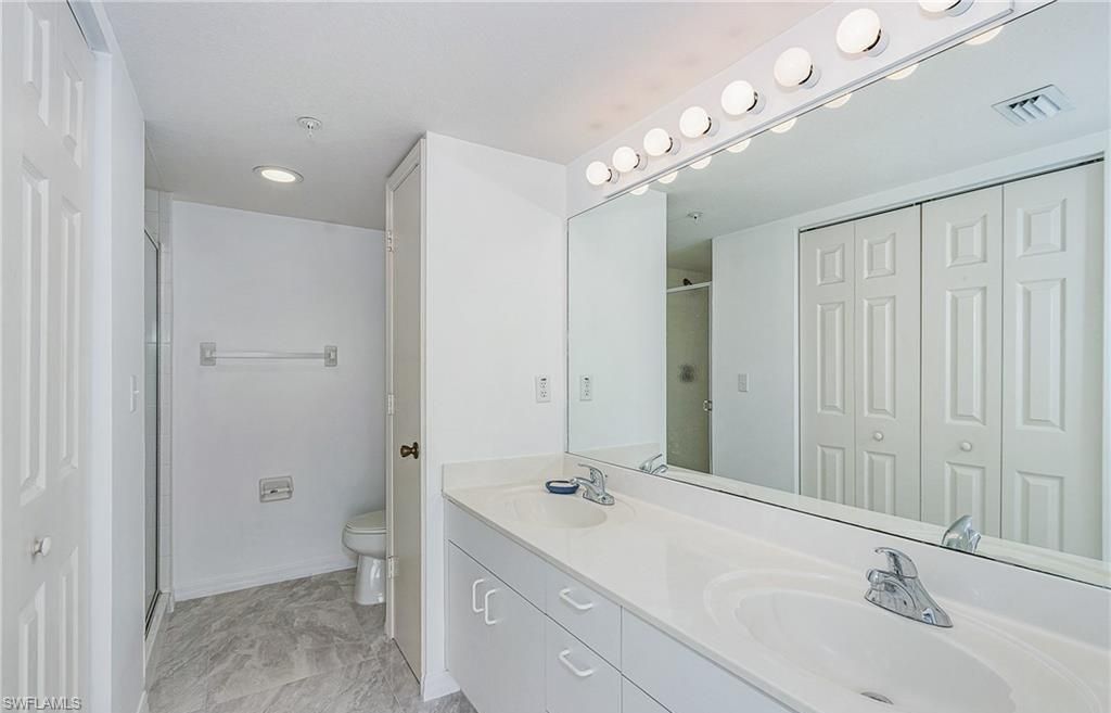 3250 Cypress Glen Way , Unit 421, Naples, FL 34109 Photo