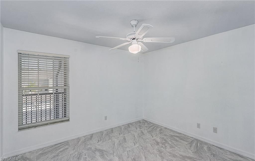 3250 Cypress Glen Way , Unit 421, Naples, FL 34109 Photo